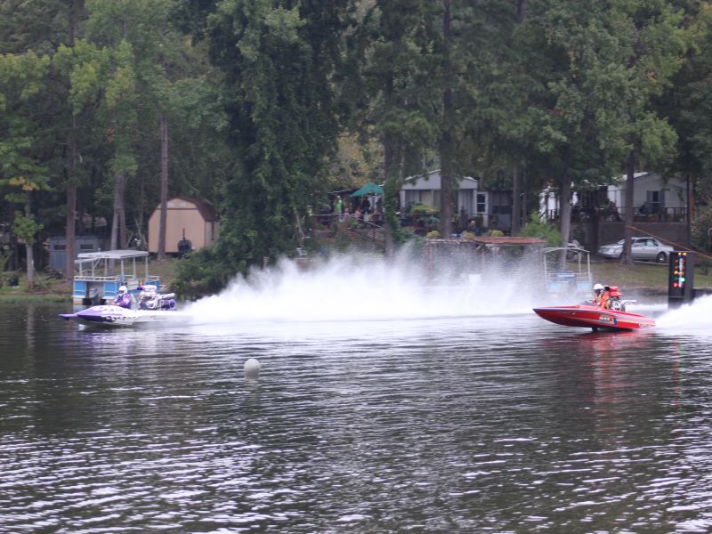 IMG_3790[1].jpg